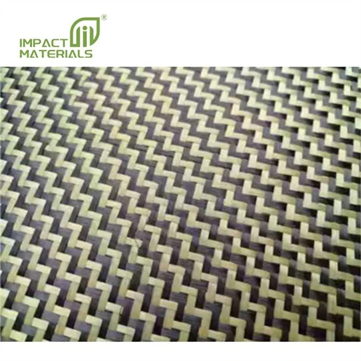 Carbon Fiber Fabric suppliers