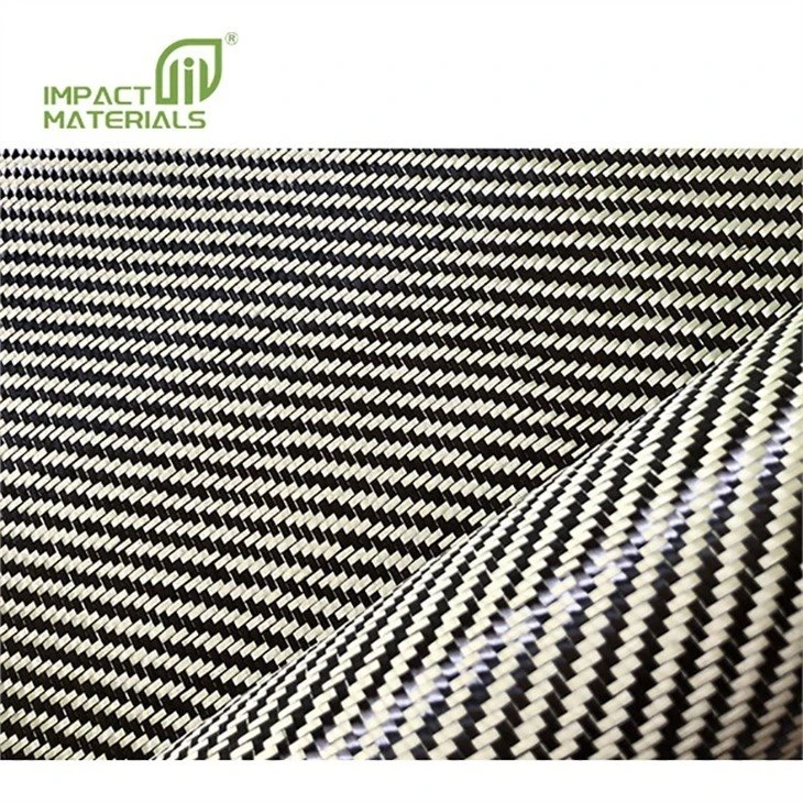 Carbon Fiber manufacturers