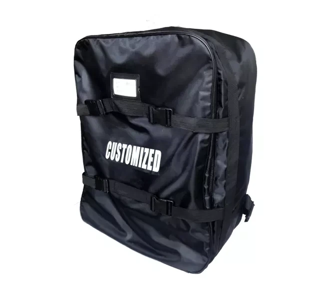 China Bulletproof Products manufacturers