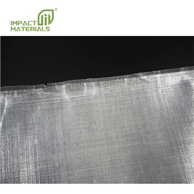 Uhmwpe חומר מושב